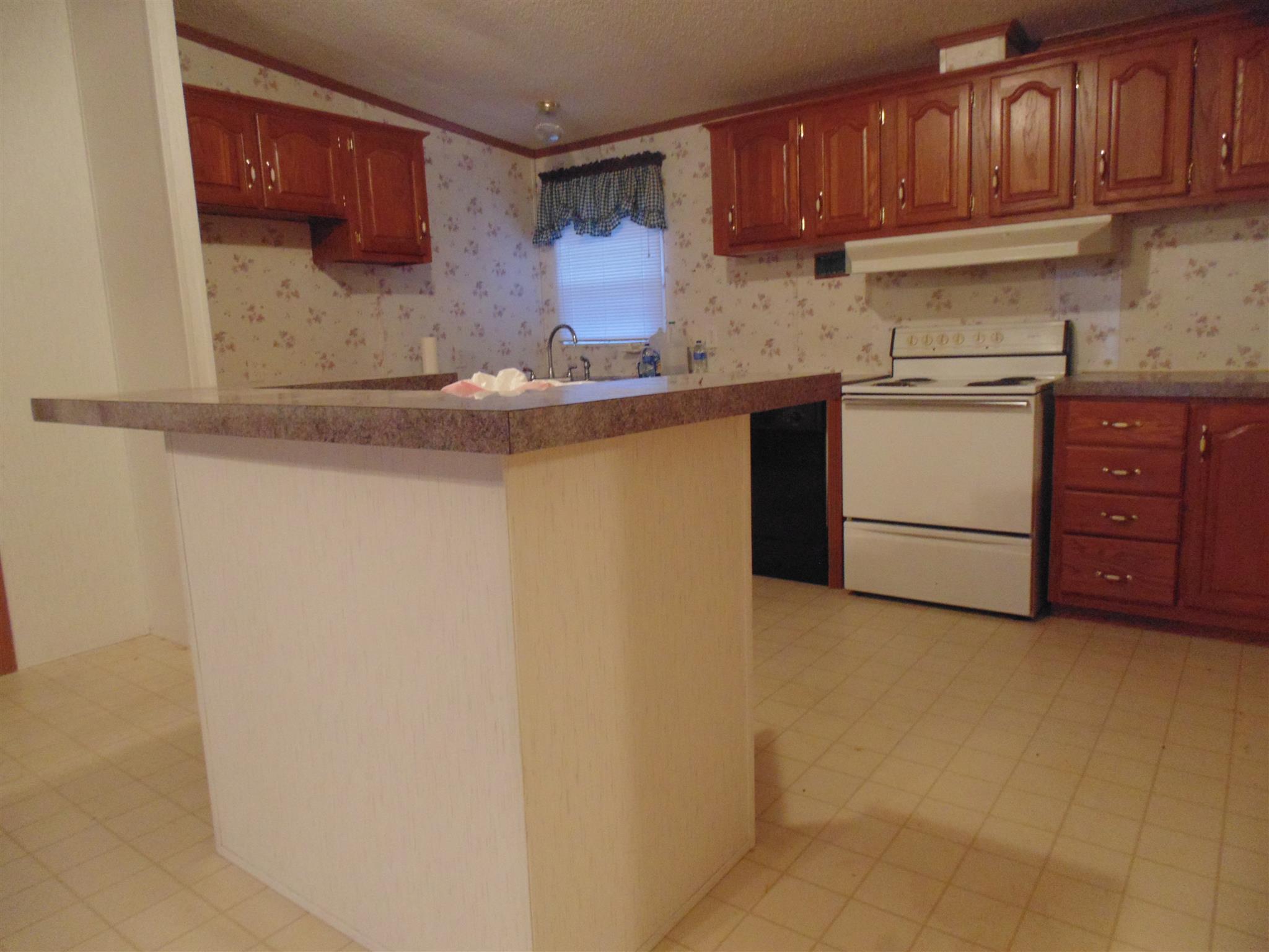 178 Haskins Road Lewisburg, TN 37091 - Photo 11 of 22 Gallery Image 11