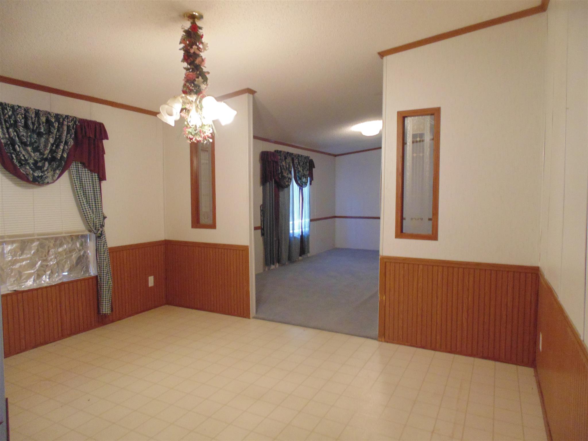 178 Haskins Road Lewisburg, TN 37091 - Photo 12 of 22 Dining room