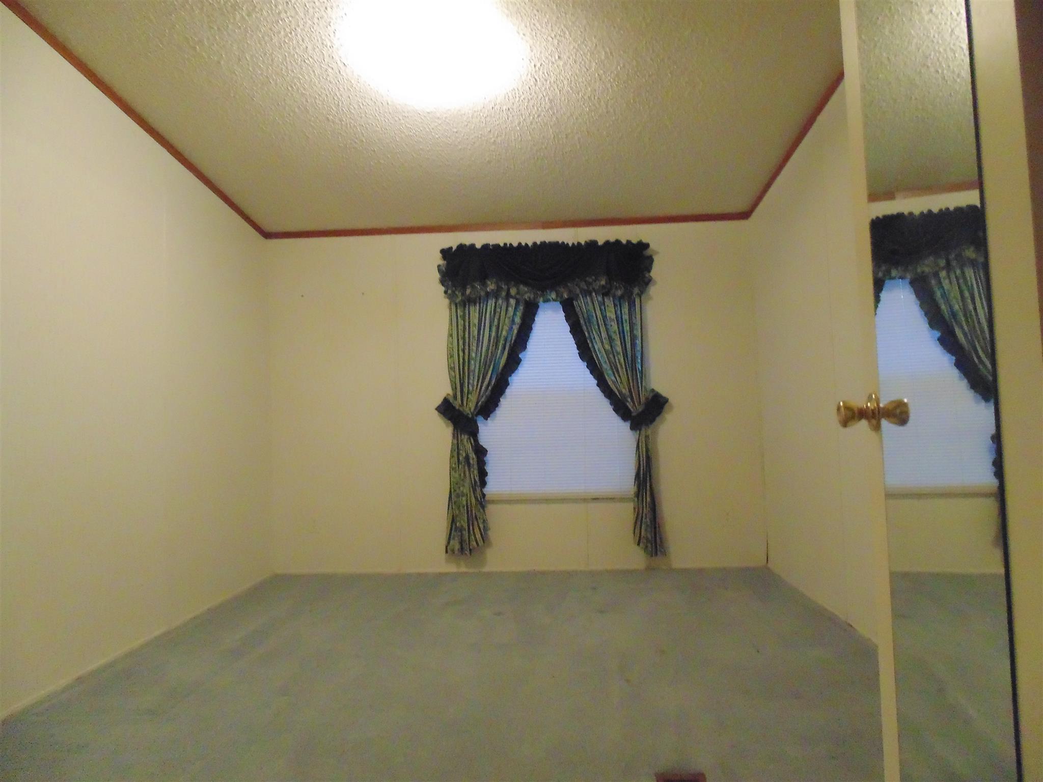 178 Haskins Road Lewisburg, TN 37091 - Photo 14 of 22 Gallery Image 14