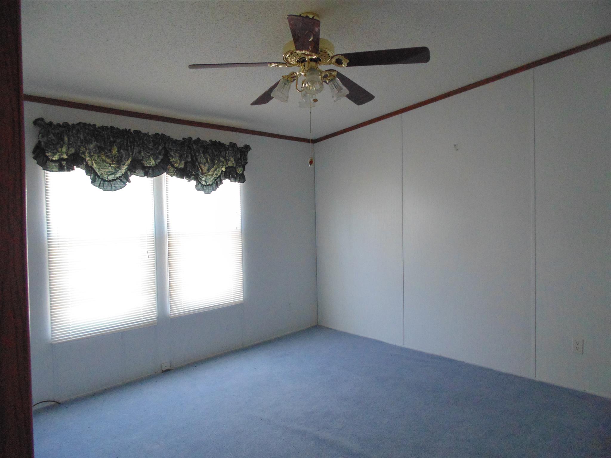 178 Haskins Road Lewisburg, TN 37091 - Photo 18 of 22 Mater bedroom