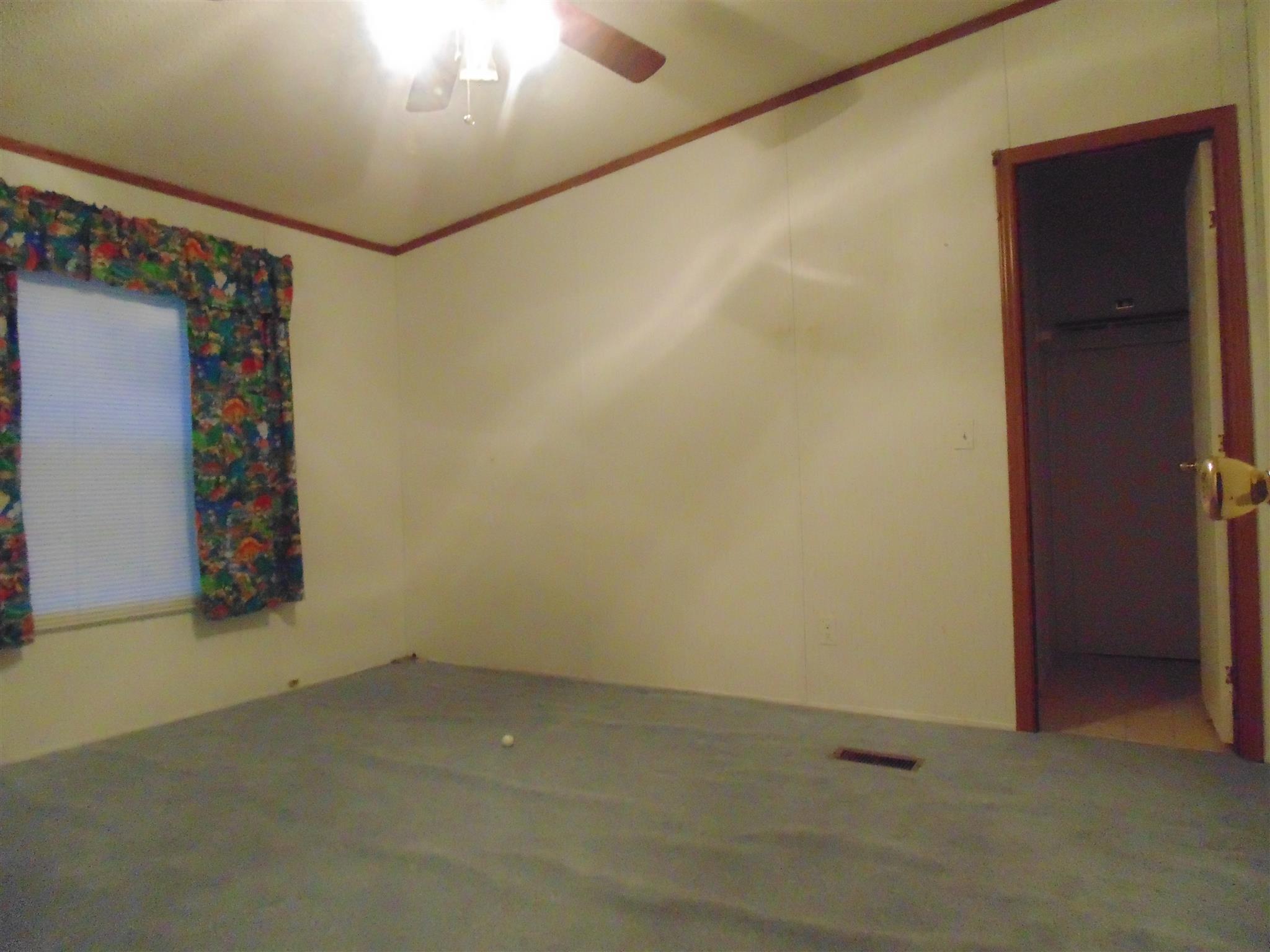 178 Haskins Road Lewisburg, TN 37091 - Photo 21 of 22 Gallery Image 21