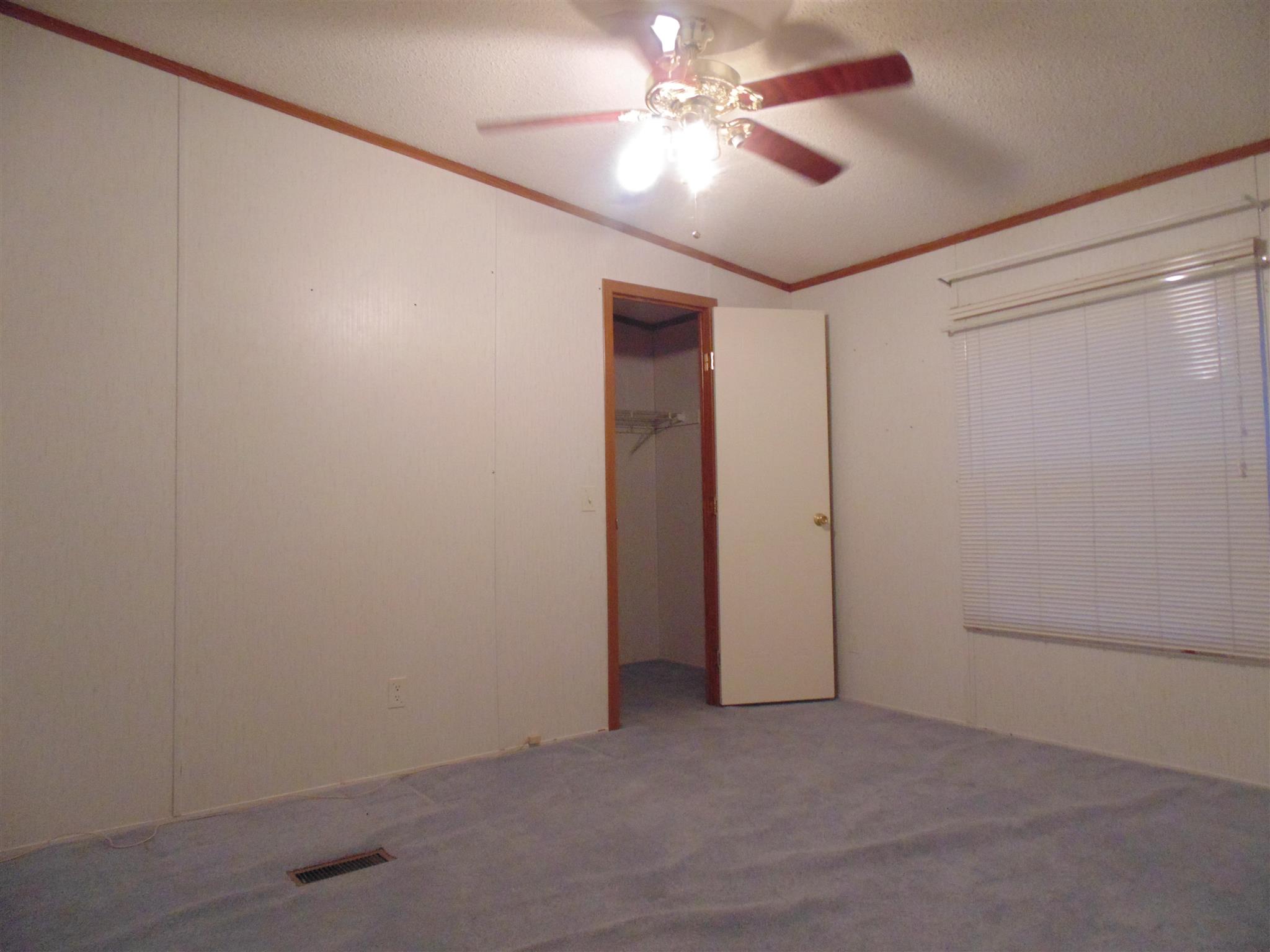 178 Haskins Road Lewisburg, TN 37091 - Photo 22 of 22 Gallery Image 22