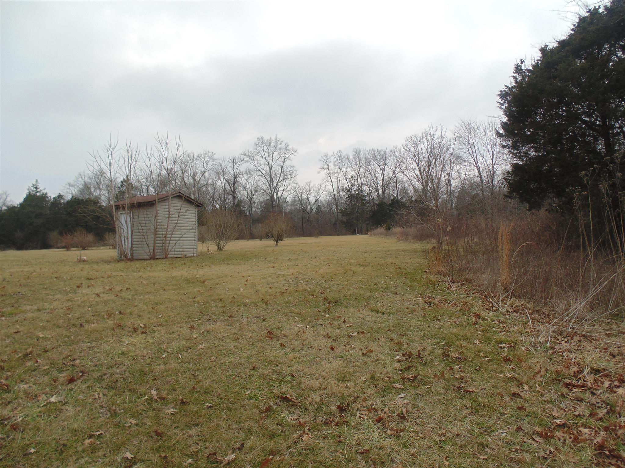 178 Haskins Road Lewisburg, TN 37091 - Photo 6 of 22 Gallery Image 6