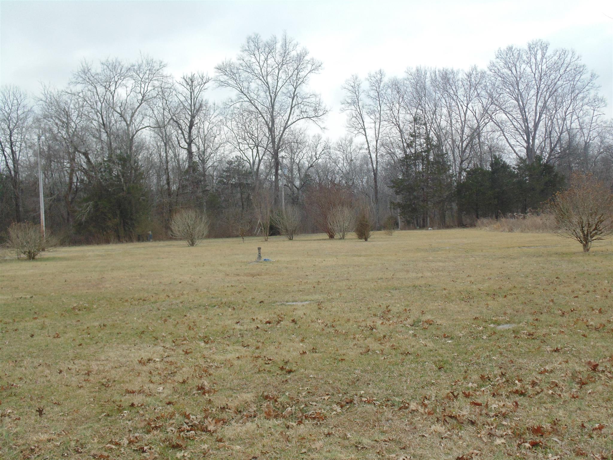 178 Haskins Road Lewisburg, TN 37091 - Photo 8 of 22 Gallery Image 8