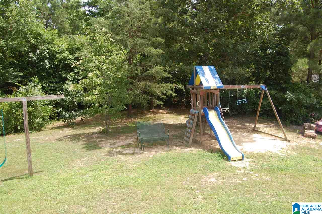 411 Indian Hills Road Hayden, AL 35079 - Photo 18 of 20