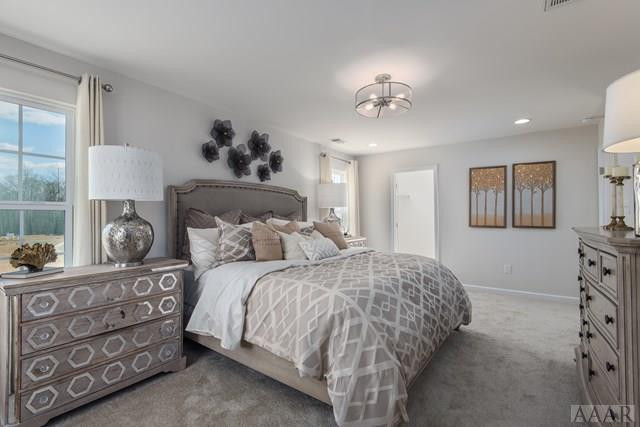 116 Green Lake Road Moyock, NC 27958 - Photo 14 of 20