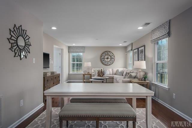 116 Green Lake Road Moyock, NC 27958 - Photo 4 of 20
