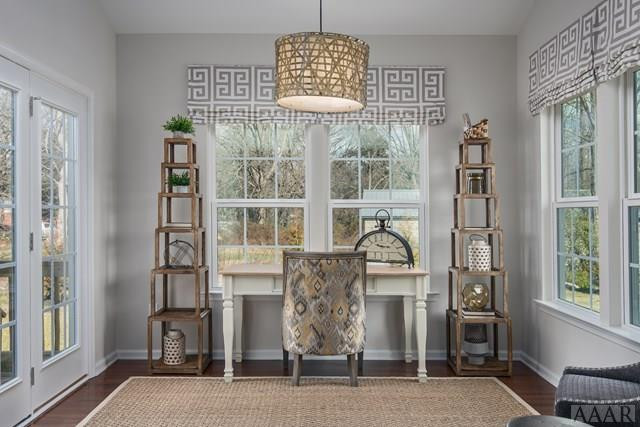 116 Green Lake Road Moyock, NC 27958 - Photo 8 of 20