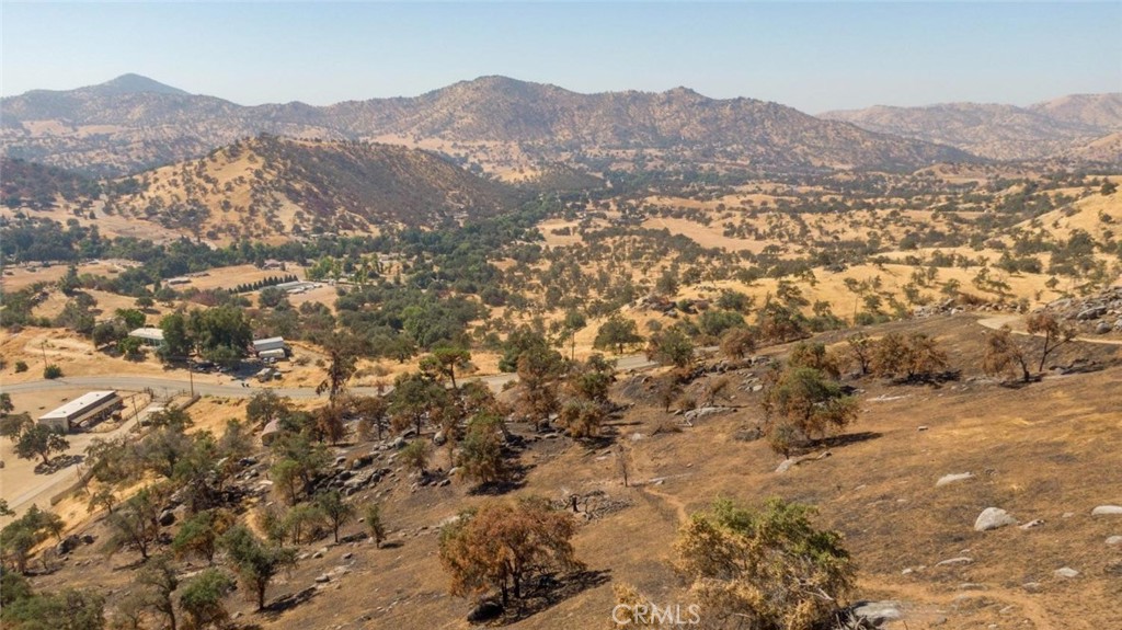 38938 Pepperweed Road Squaw Valley, CA 93675 - Photo 16 of 17 Gallery Image 16