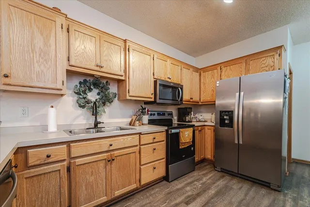 $265,000 | 16915 Embers Avenue, Unit 1204, Farmington, MN 55024