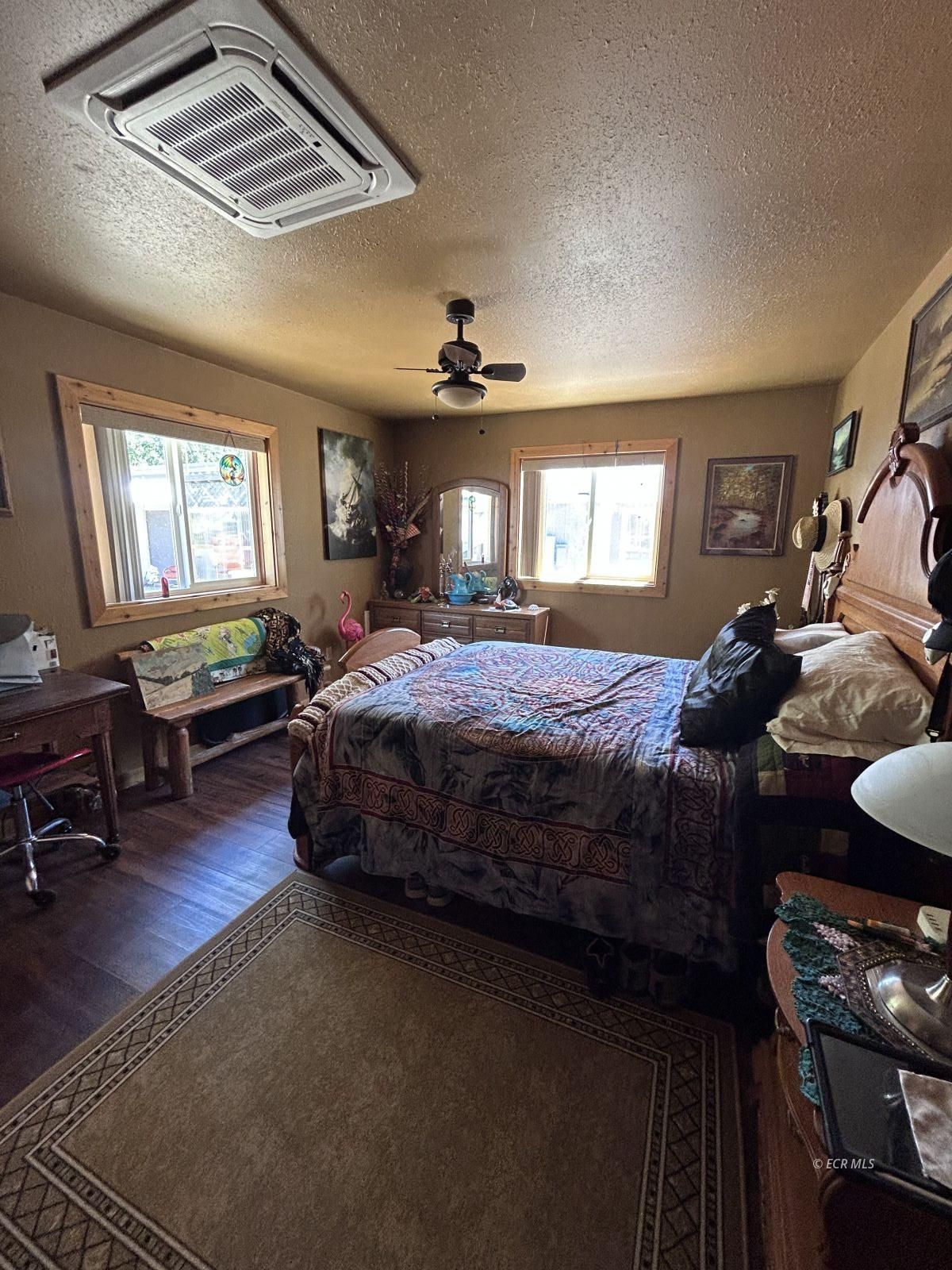 576 Main Street Jarbidge, NV 89826 - Photo 26 of 30