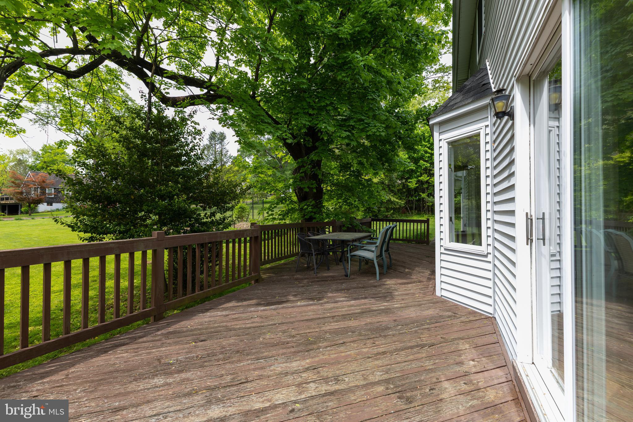 642 Coram Road Huntingdon Valley, PA 19006 - Photo 52 of 57