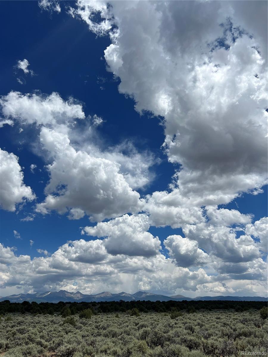 8 North Melby Ranch Road San Luis, CO 81152 - Photo 1 of 17