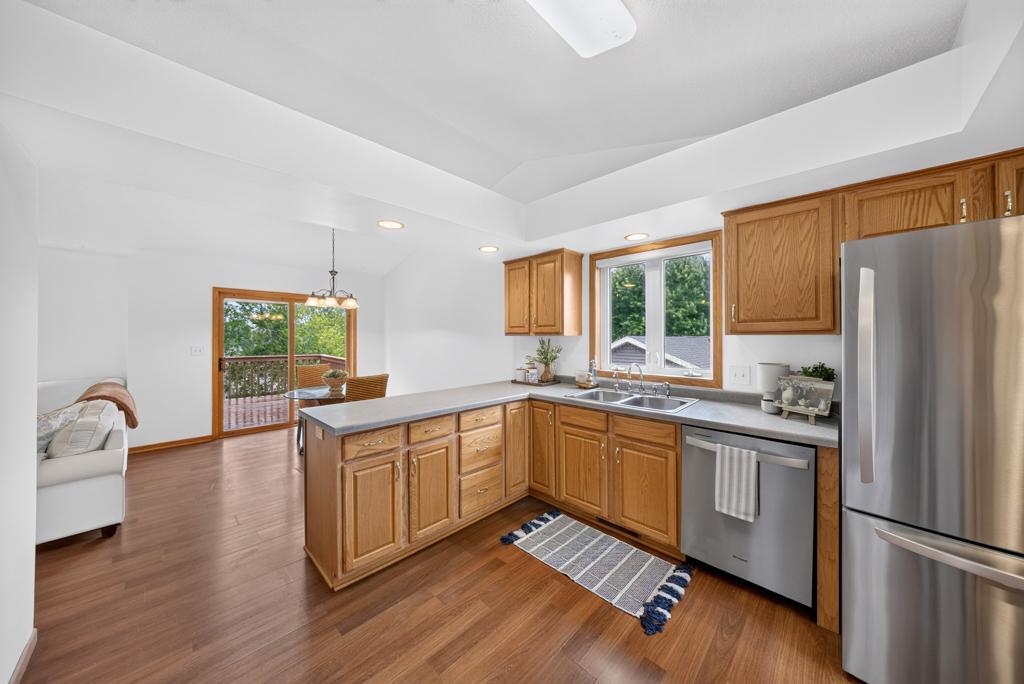 4523 5th Street Northwest Rochester, MN 55901 - Photo 21 of 43 Gallery Image 21