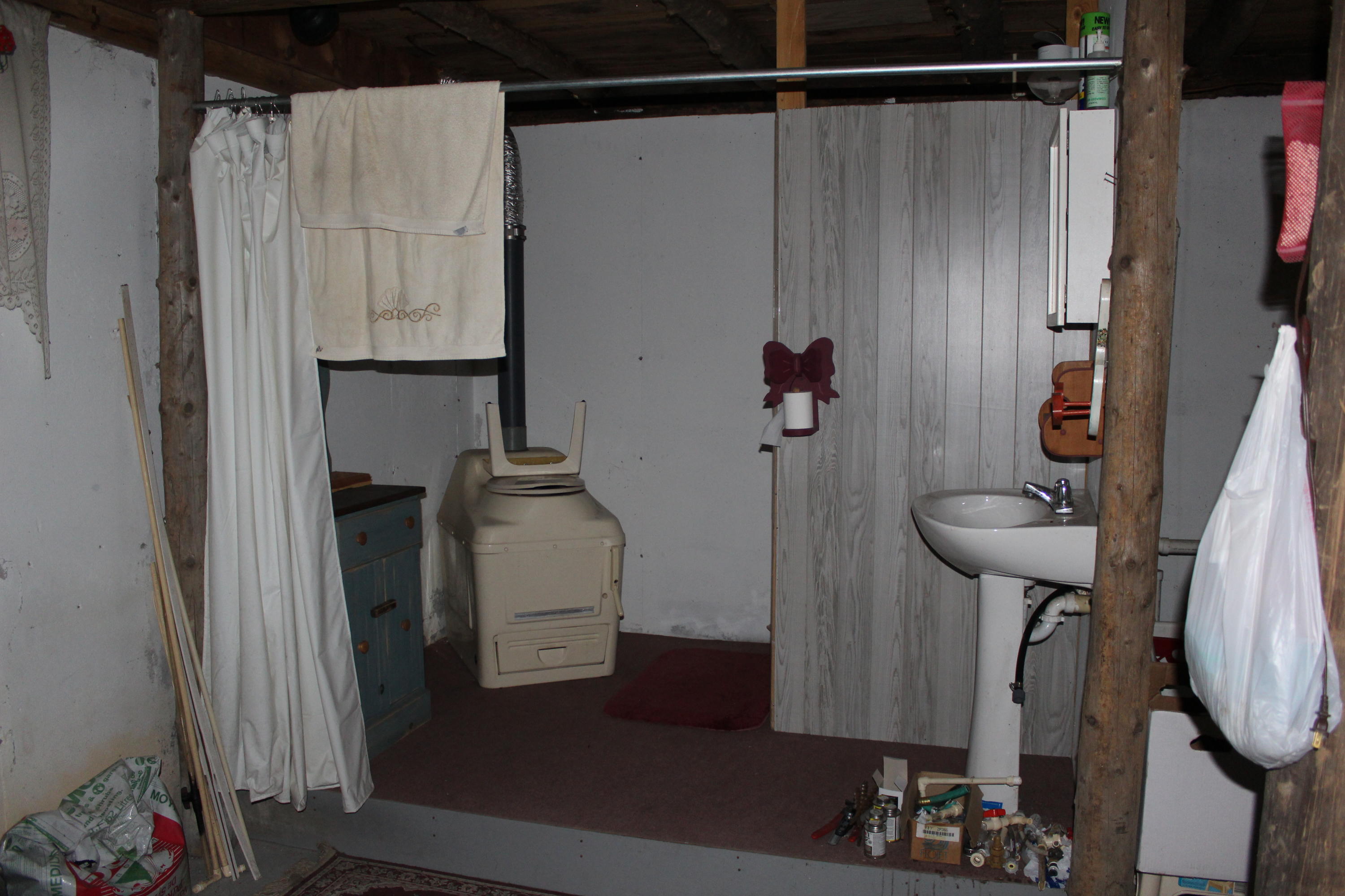 268 Weld Road Phillips, ME 04966 - Photo 21 of 26 IMG_7459