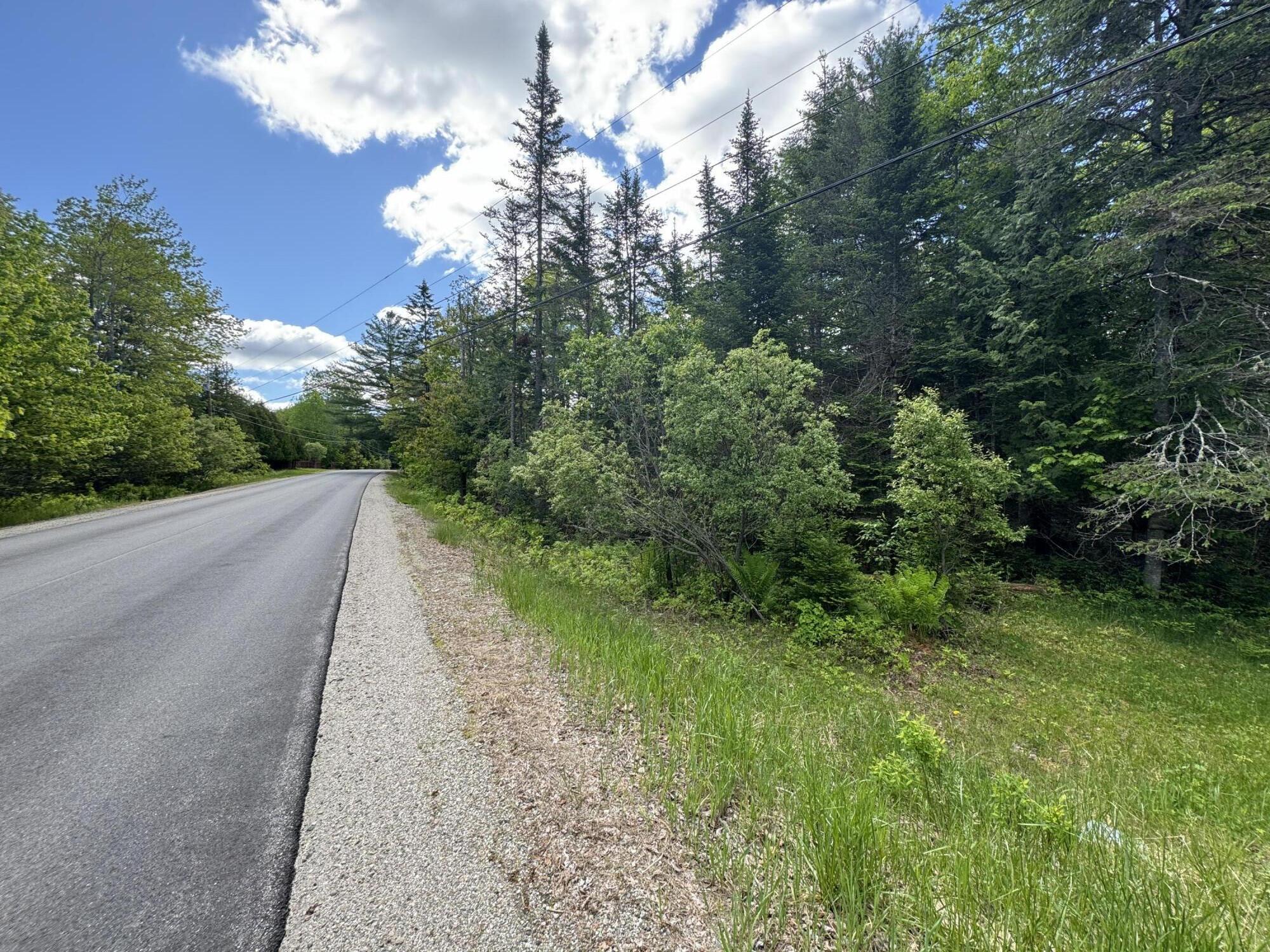 0 Jacob Buck Pond Road Bucksport, ME 04416 - Photo 5 of 5 20240529_130728325_iOS