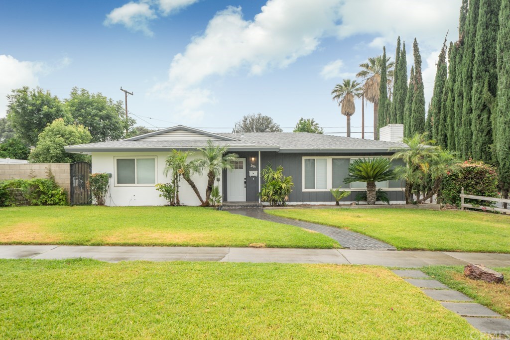 2894 Jane Street Riverside, CA 92506 - Photo 1 of 1