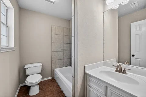 $275,000 | 1710 Morningside Cove, Round Rock, TX 78664