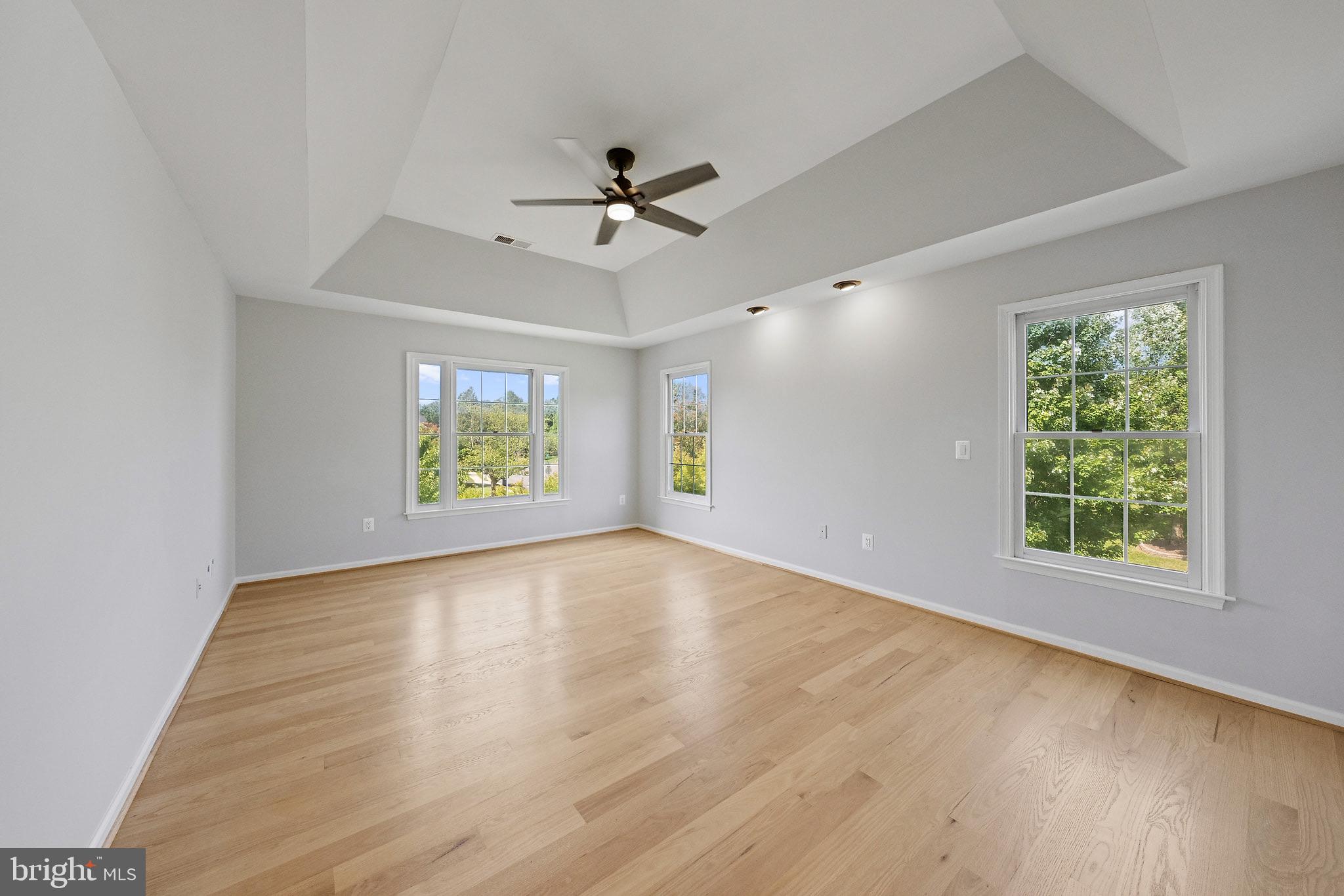 2053 George Washington Road Vienna, VA 22182 - Photo 26 of 60 Gallery Image 26
