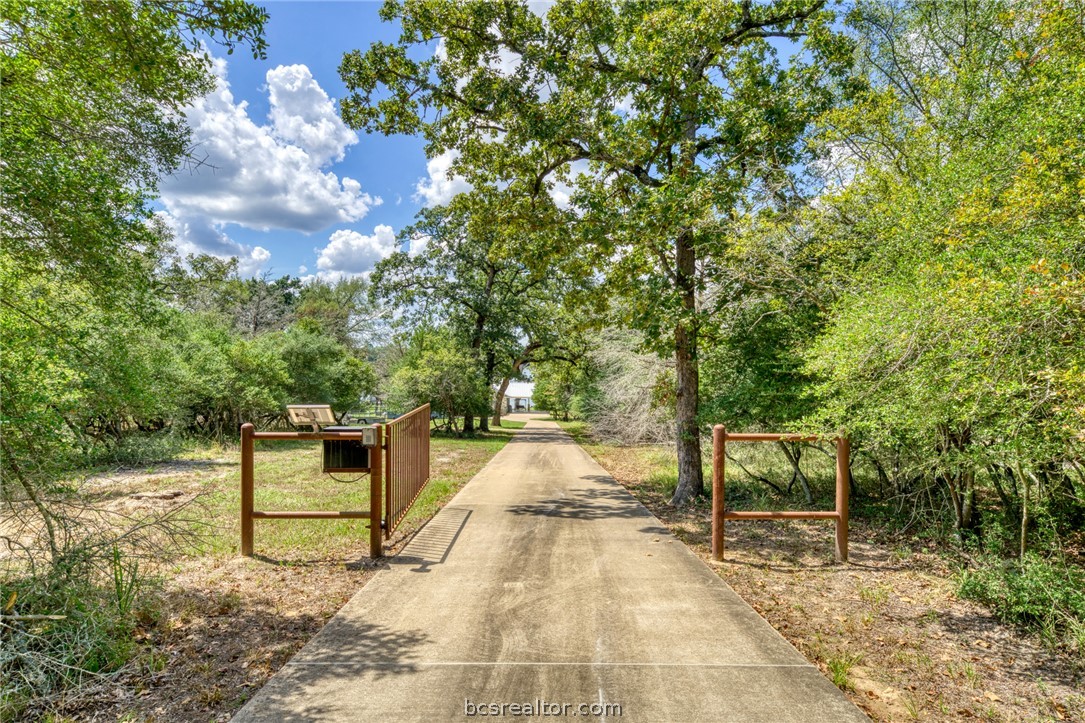 11404 Riley Green Road Franklin, TX 77856 - Photo 3 of 49 Gallery Image 3