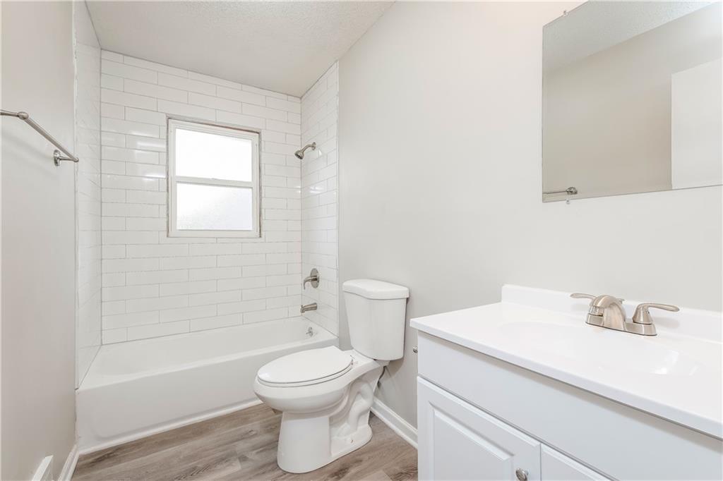 9817 West 56th Terrace Shawnee, KS 66203 - Photo 11 of 18