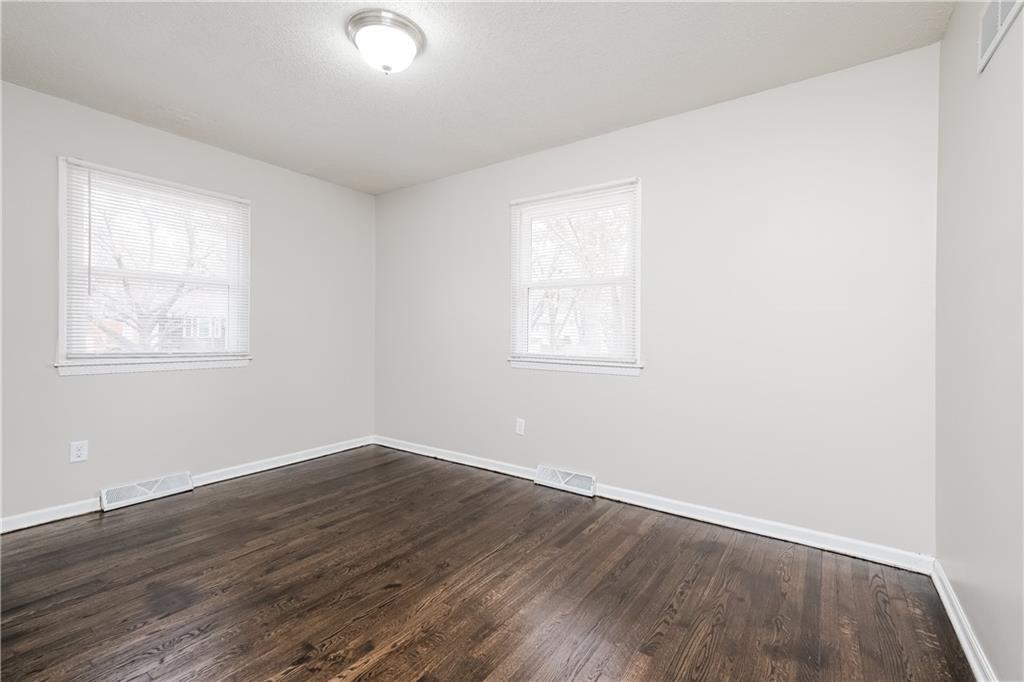 9817 West 56th Terrace Shawnee, KS 66203 - Photo 13 of 18