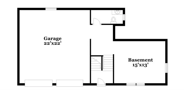 $1,875 | 9817 West 56th Terrace, Shawnee, KS 66203