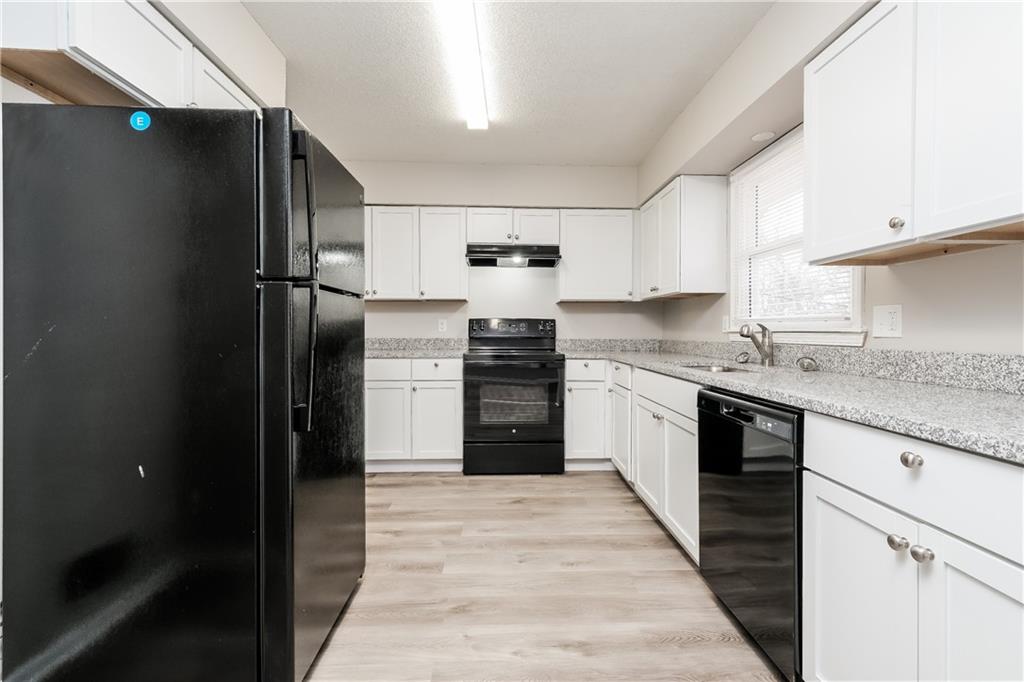 9817 West 56th Terrace Shawnee, KS 66203 - Photo 5 of 18