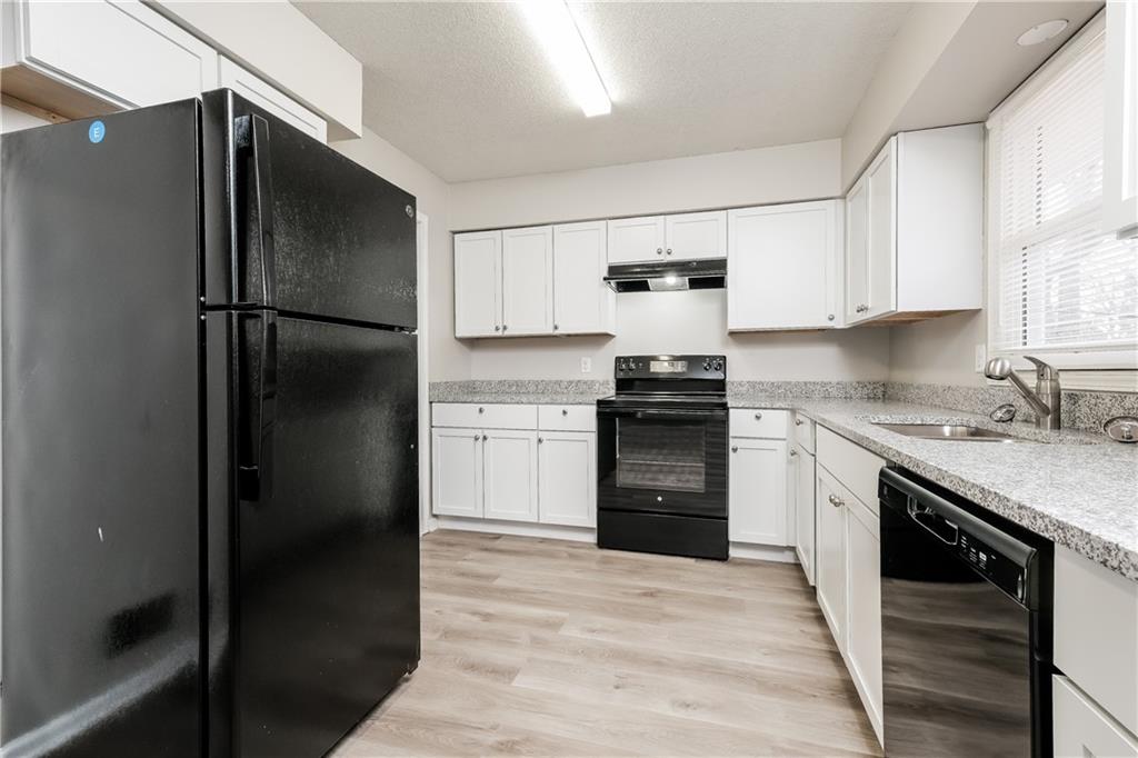 9817 West 56th Terrace Shawnee, KS 66203 - Photo 6 of 18