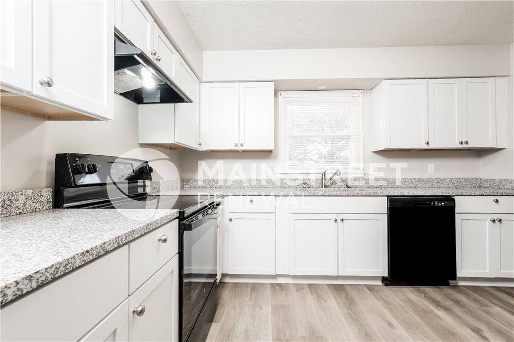 9817 West 56th Terrace Shawnee, KS 66203 - Photo 8 of 18