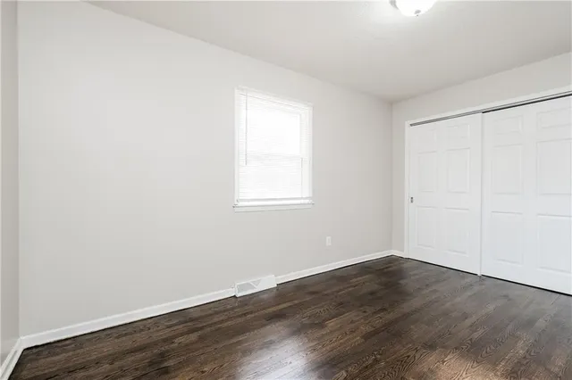 $1,875 | 9817 West 56th Terrace, Shawnee, KS 66203