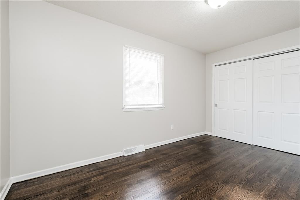 9817 West 56th Terrace Shawnee, KS 66203 - Photo 10 of 18