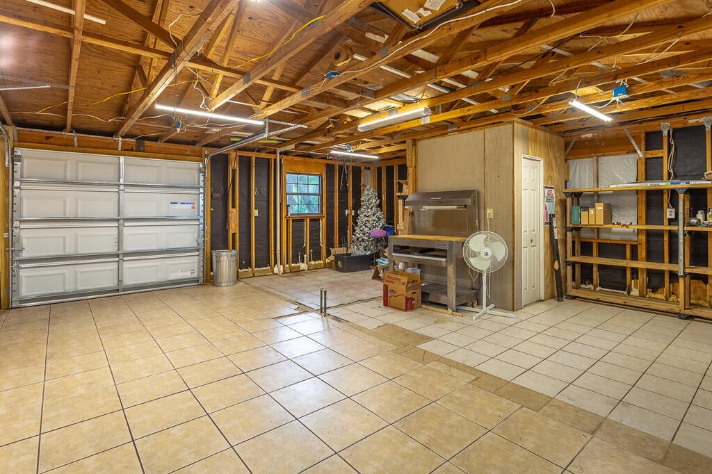 2519 Surf Road Panacea, FL 32346 - Photo 31 of 54 Gallery Image 31