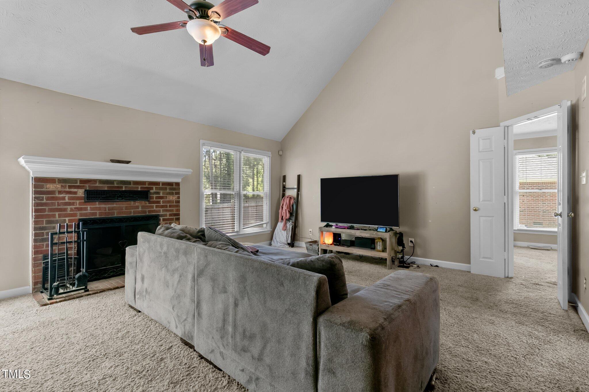 7791 Trappers Road Fayetteville, NC 28311 - Photo 14 of 29 11-web-or-mls-IMG_9248