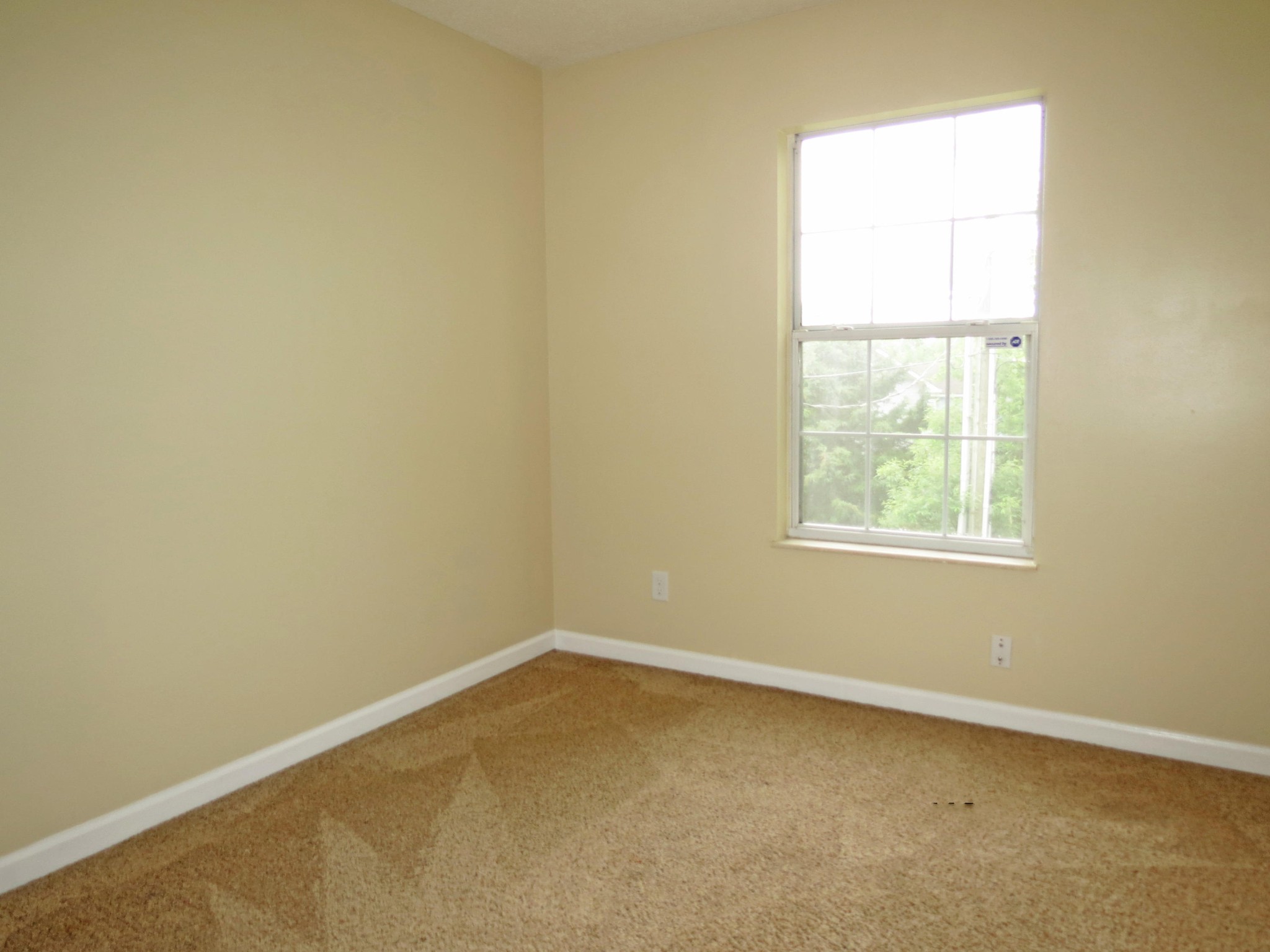 1303 Middlesettlements Road Maryville, TN 37801 - Photo 14 of 20 Gallery Image 14