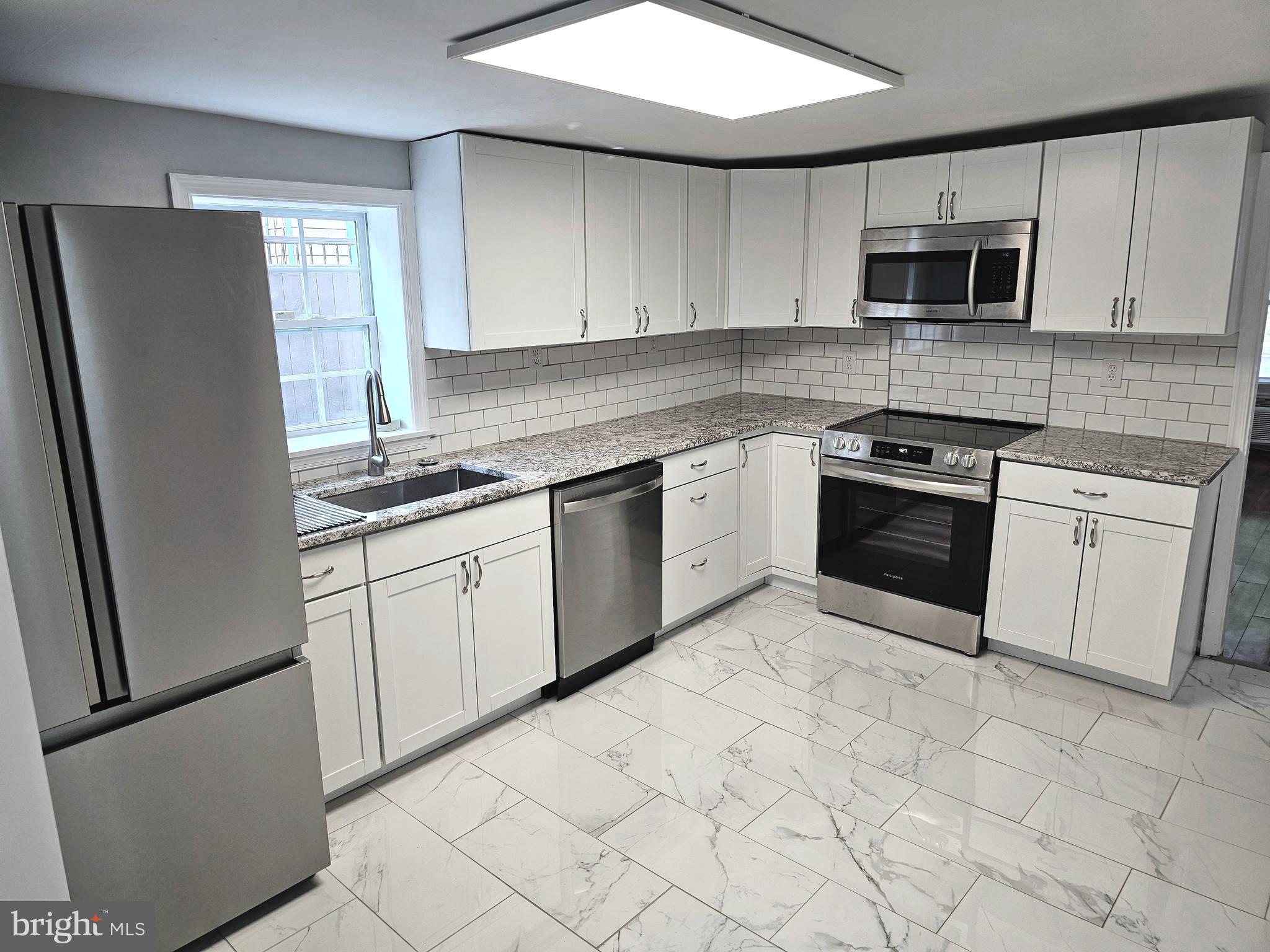 2432 Boteler Road Brownsville, MD 21715 - Photo 1 of 52 Gallery Image 1