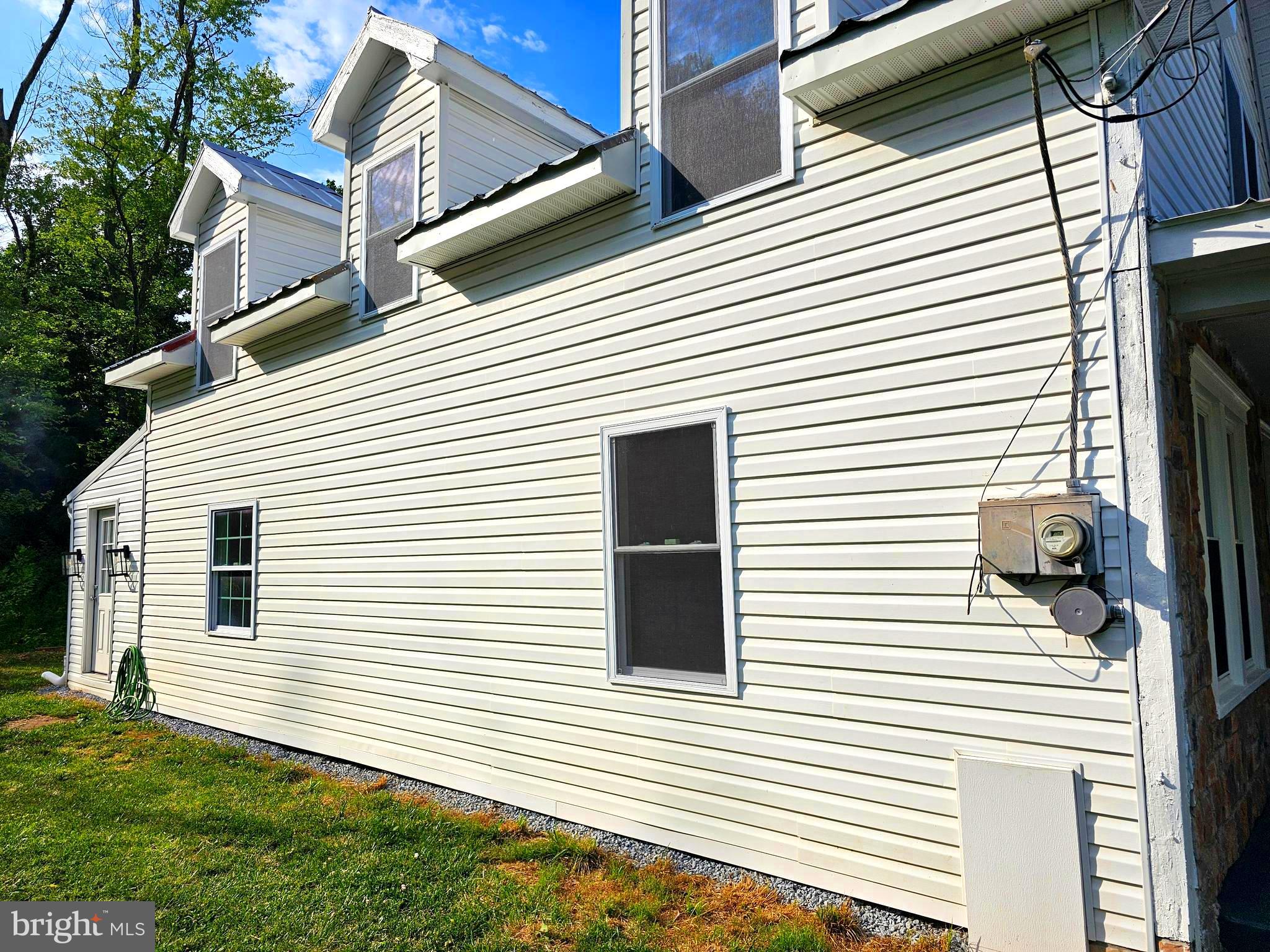 2432 Boteler Road Brownsville, MD 21715 - Photo 15 of 52 Gallery Image 15