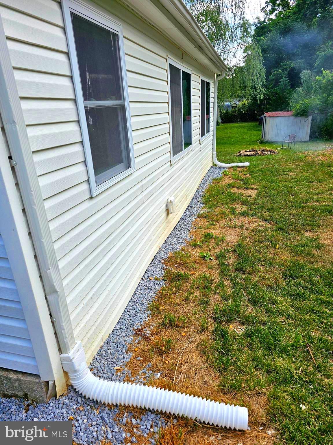 2432 Boteler Road Brownsville, MD 21715 - Photo 18 of 52 Gallery Image 18