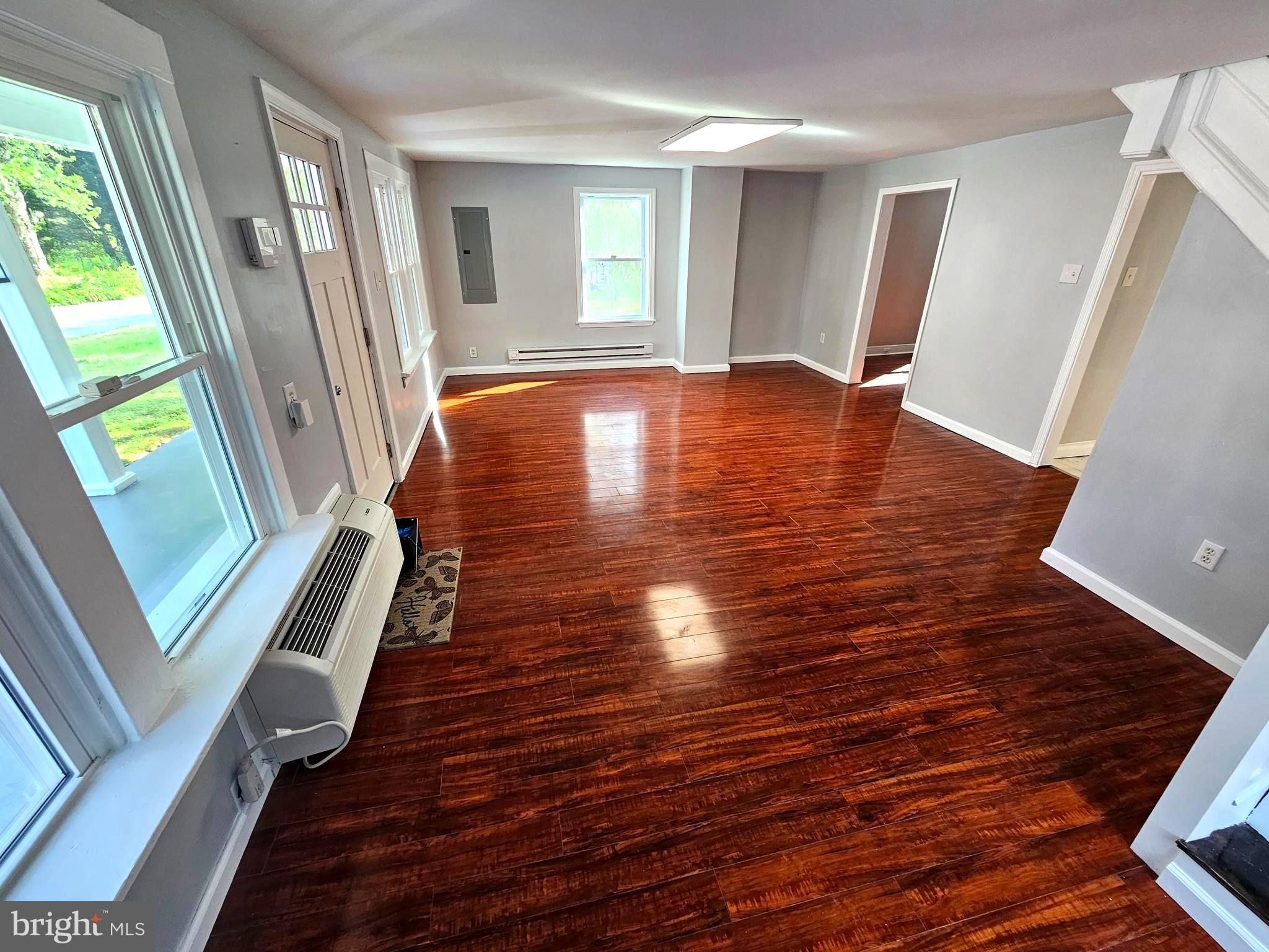 2432 Boteler Road Brownsville, MD 21715 - Photo 19 of 52 Gallery Image 19