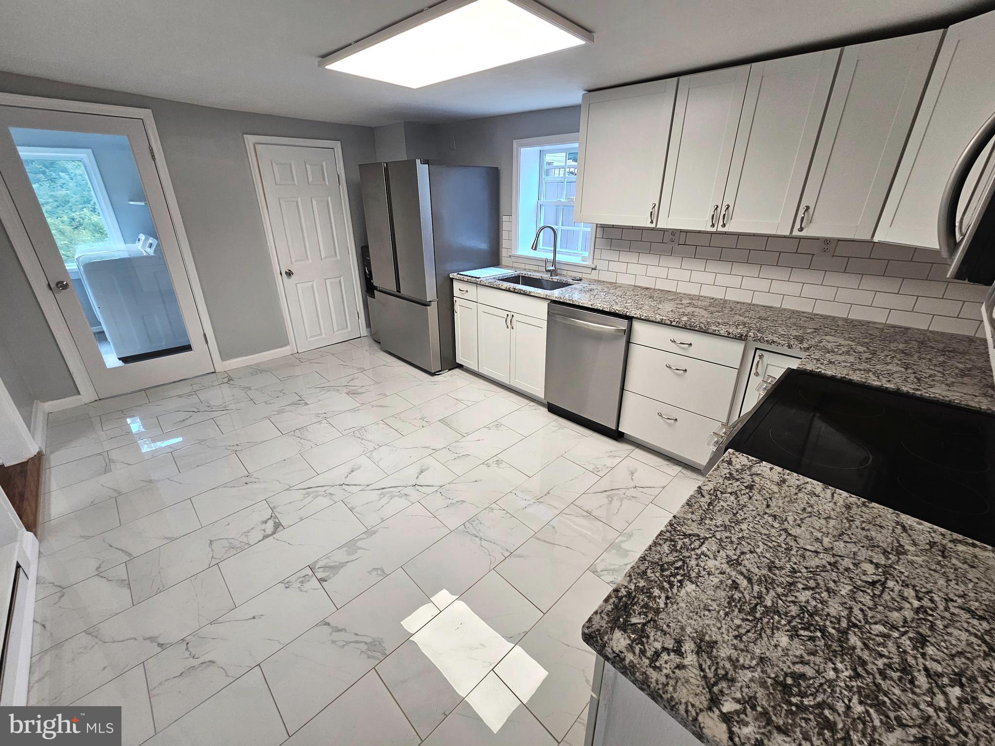 2432 Boteler Road Brownsville, MD 21715 - Photo 2 of 52 Gallery Image 2