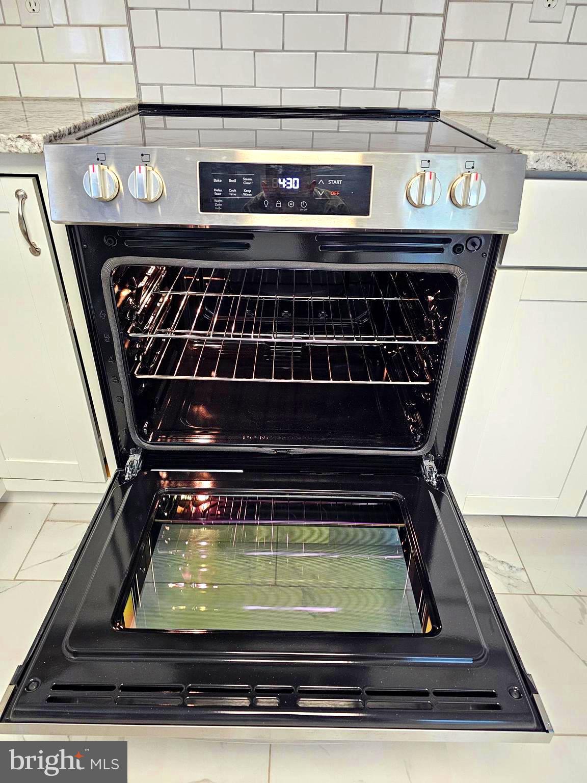 2432 Boteler Road Brownsville, MD 21715 - Photo 23 of 52 Gallery Image 23