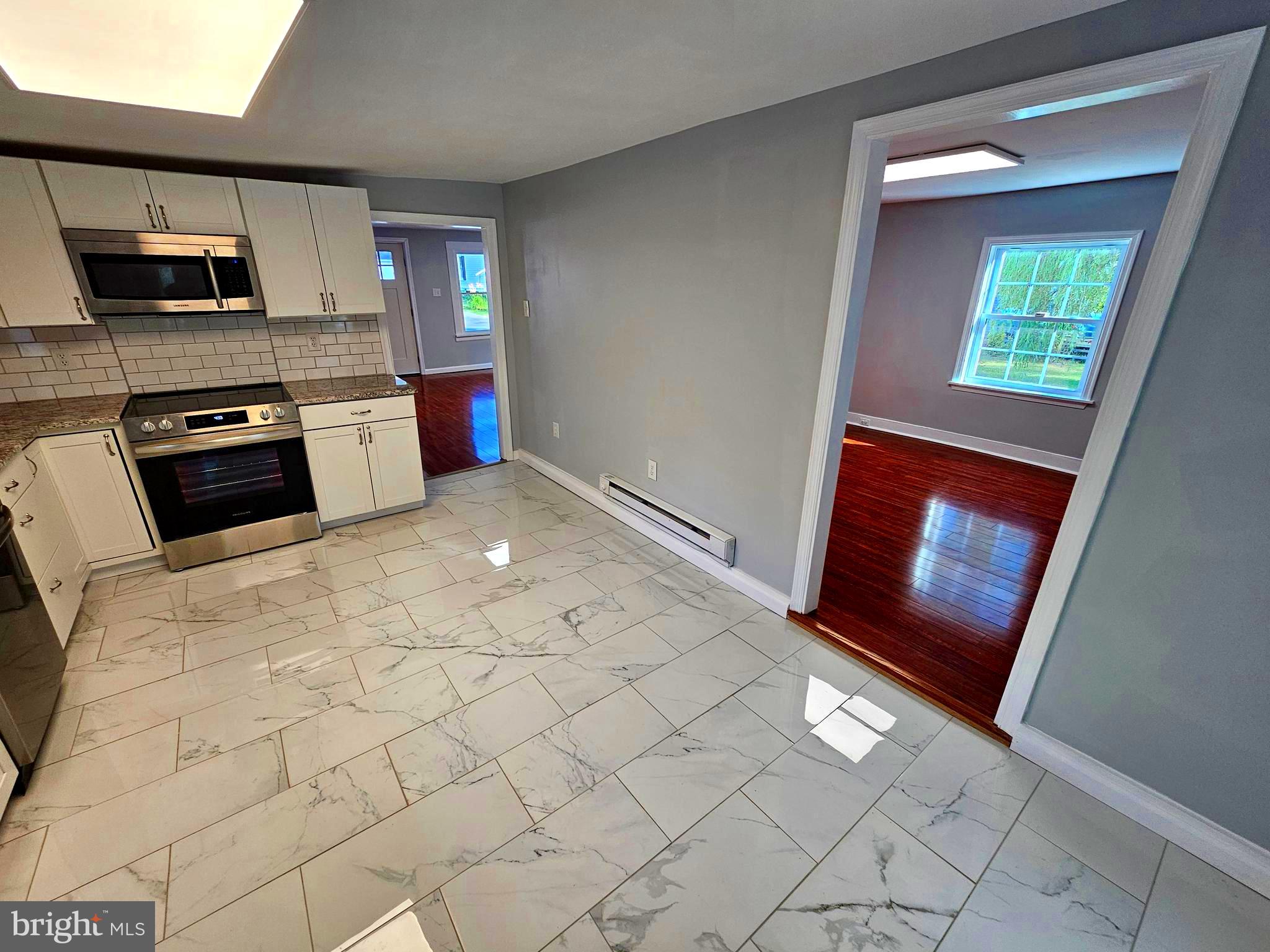2432 Boteler Road Brownsville, MD 21715 - Photo 25 of 52 Gallery Image 25