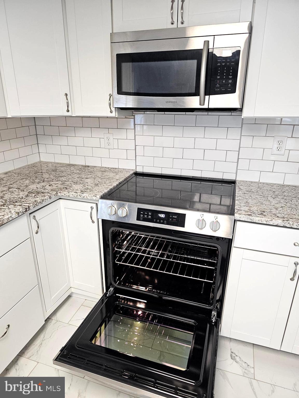 2432 Boteler Road Brownsville, MD 21715 - Photo 26 of 52 Gallery Image 26