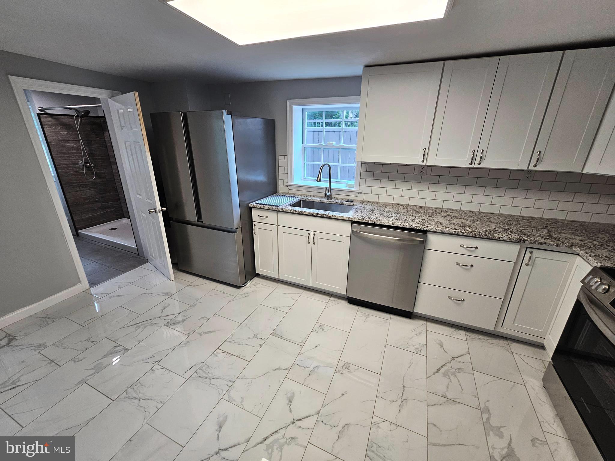 2432 Boteler Road Brownsville, MD 21715 - Photo 27 of 52 Gallery Image 27