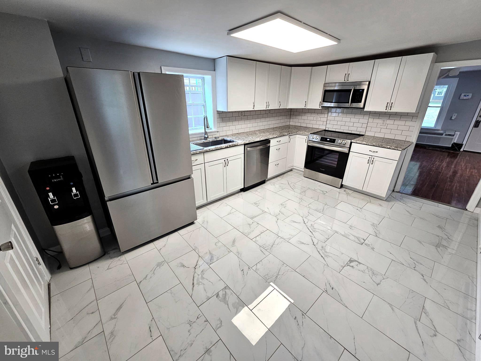 2432 Boteler Road Brownsville, MD 21715 - Photo 28 of 52 Gallery Image 28