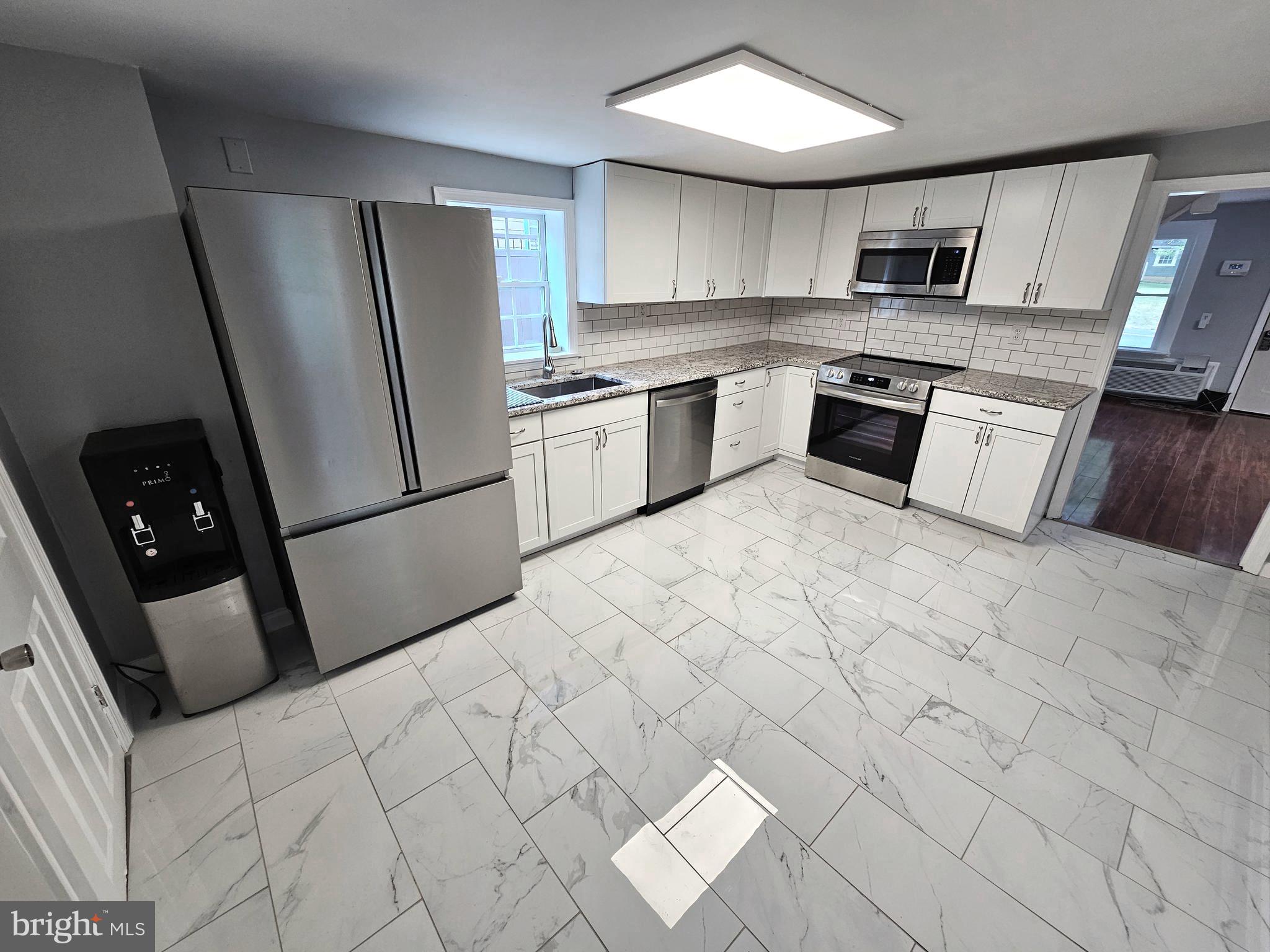 2432 Boteler Road Brownsville, MD 21715 - Photo 29 of 52 Gallery Image 29