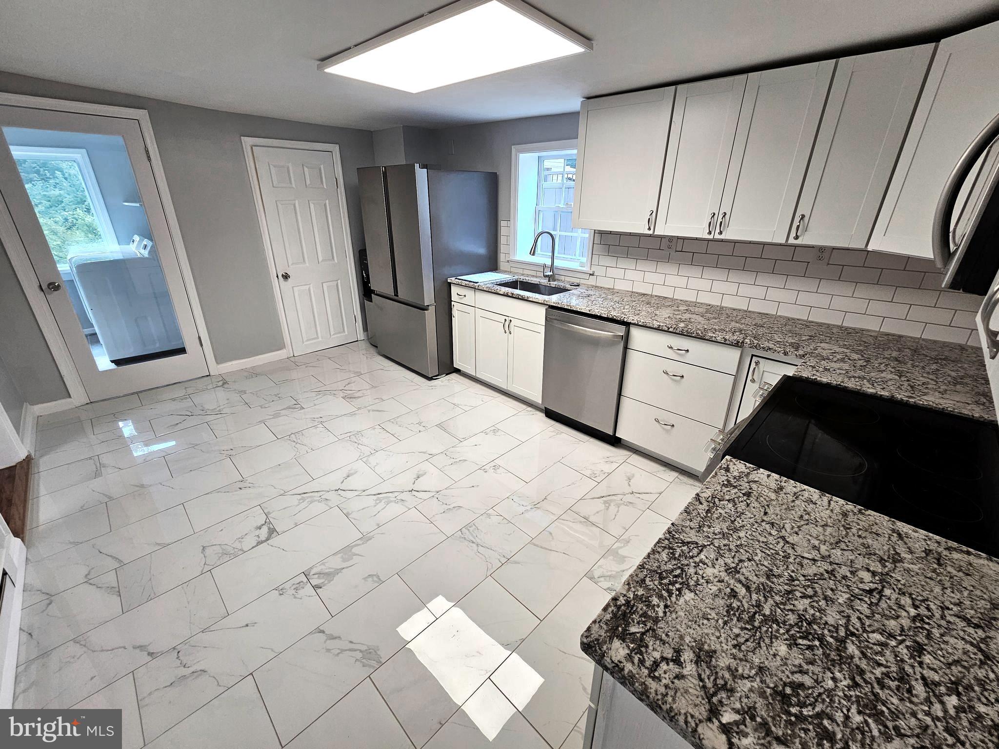 2432 Boteler Road Brownsville, MD 21715 - Photo 30 of 52 Gallery Image 30