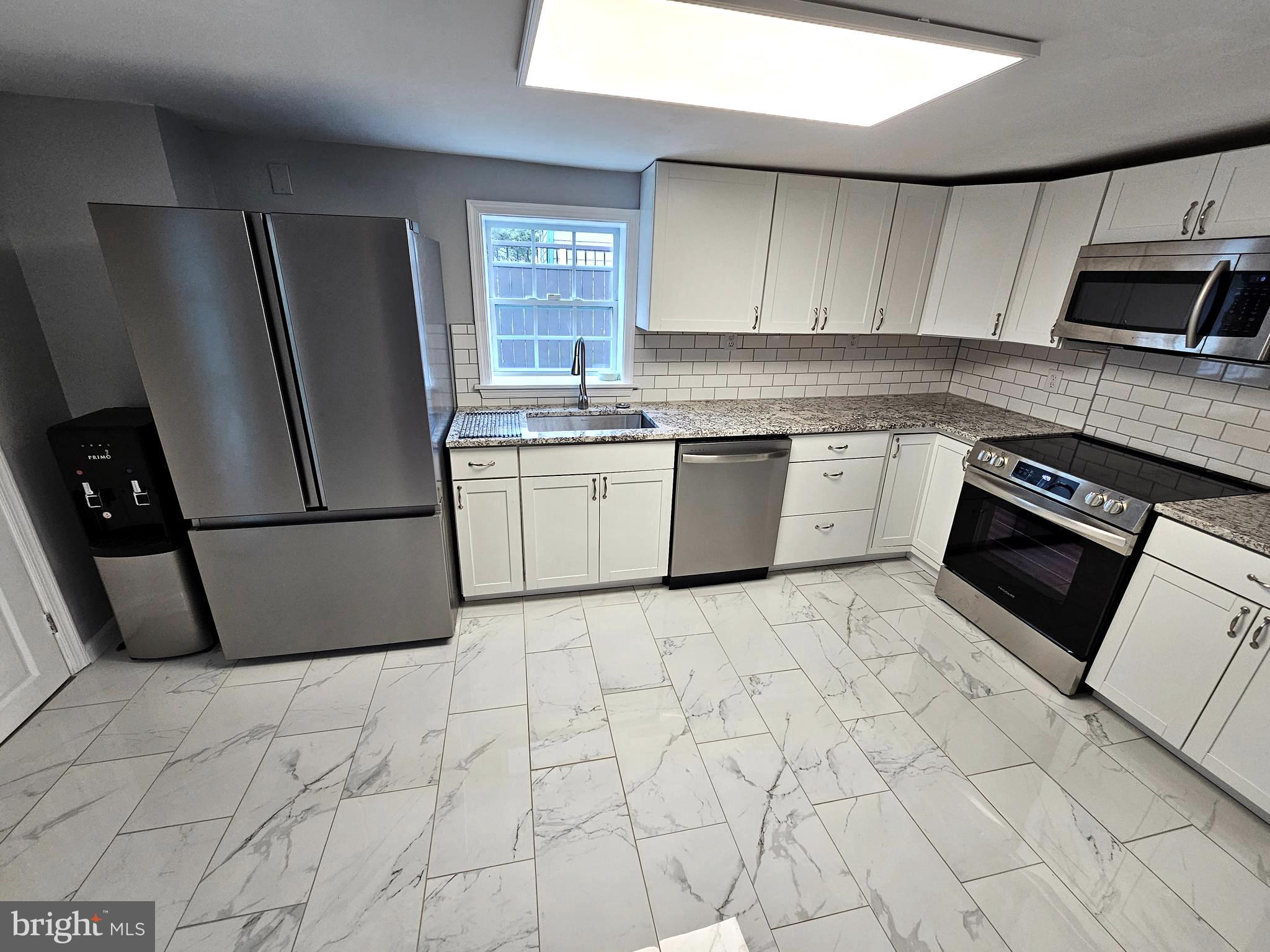2432 Boteler Road Brownsville, MD 21715 - Photo 3 of 52 Gallery Image 3
