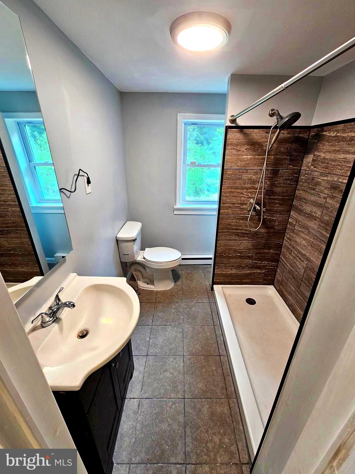 2432 Boteler Road Brownsville, MD 21715 - Photo 32 of 52 Gallery Image 32