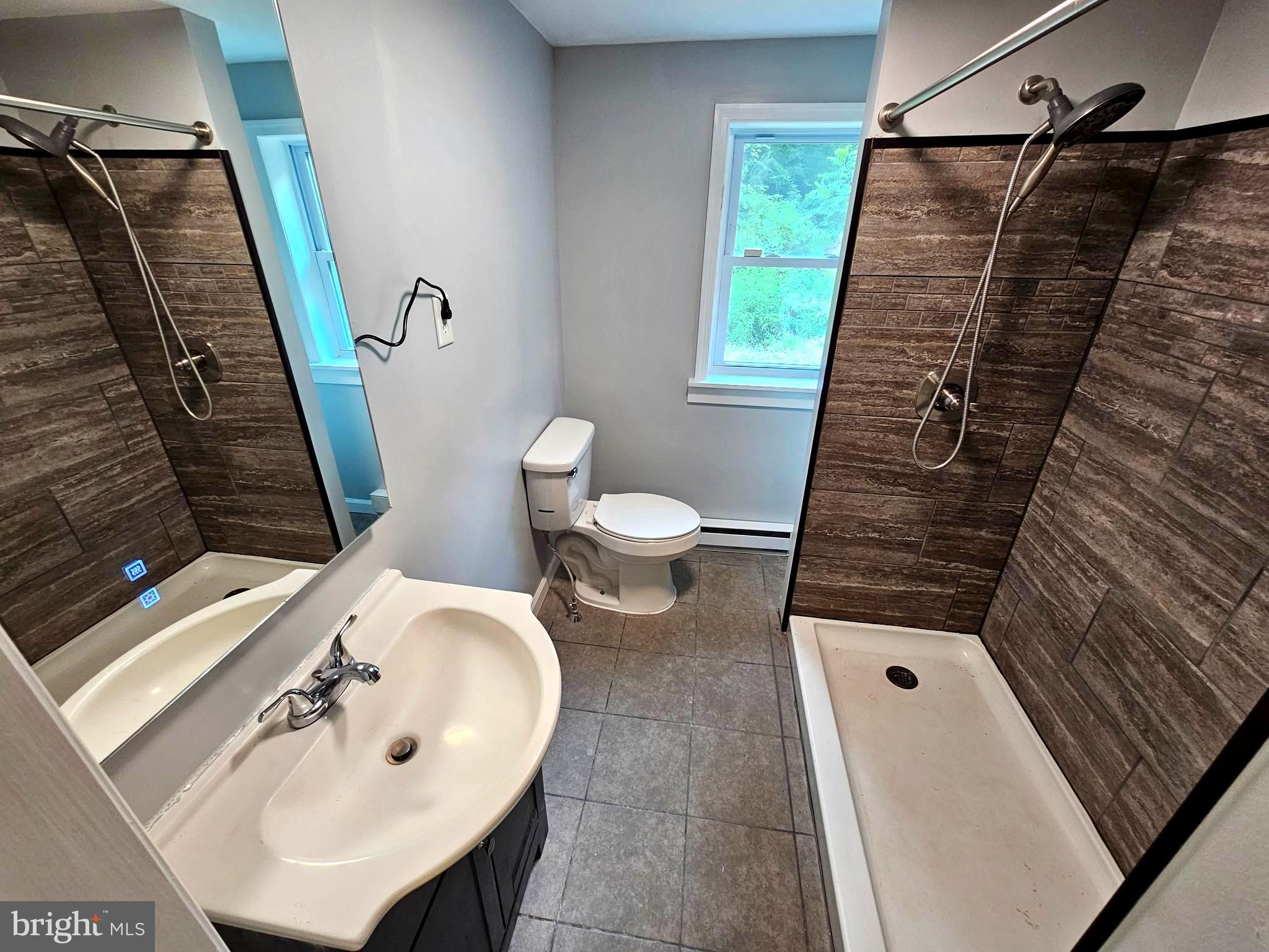 2432 Boteler Road Brownsville, MD 21715 - Photo 33 of 52 Gallery Image 33